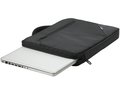 Odyssey 15.4'' laptop slim briefcase 4