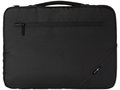 Odyssey 15.4'' laptop slim briefcase 3