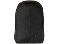 Odyssey 15.4'' laptop backpack 1