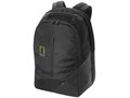 Odyssey 15.4'' laptop backpack 3