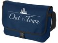 Omaha shoulder bag 9