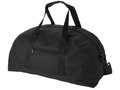 Stadium duffel bag