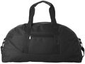 Stadium duffel bag 5