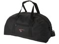 Stadium duffel bag 7