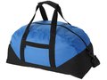 Stadium duffel bag 3