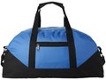 Stadium duffel bag 4