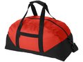 Stadium duffel bag 2