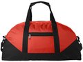 Stadium duffel bag 1