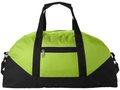 Stadium duffel bag 9