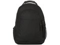 Journey 15.4'' Laptop Backpack 1