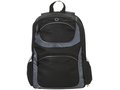 Continental 15.4'' laptop backpack 2