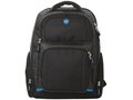 Checkpoint-Friendly 15.4'' Compu-Backpack 1