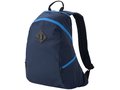 Duncan backpack 4