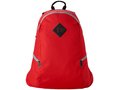 Duncan backpack 15