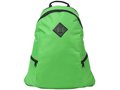 Duncan backpack 8