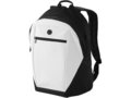 Ozark backpack