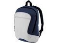 Laguna backpack 3
