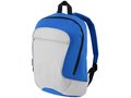 Laguna backpack 6