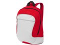 Laguna backpack 2
