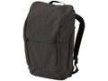 Blue Ridge backpack