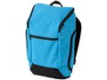 Blue Ridge backpack