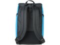 Blue Ridge backpack 3
