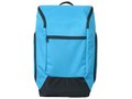 Blue Ridge backpack 1