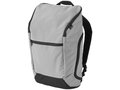 Blue Ridge backpack 10