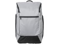 Blue Ridge backpack 9
