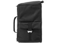 Horizon backpack travel bag 4