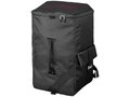 Horizon backpack travel bag 6