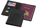 Passport wallet 5