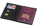 Passport wallet 2