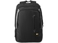 17'' Laptop backpack 1
