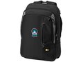 17'' Laptop backpack 2