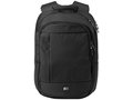 15.6'' Laptop backpack 1