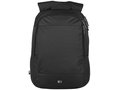 15.6'' Laptop backpack 2