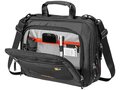 14'' Checkpoint friendly laptop case 2