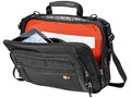 14'' Checkpoint friendly laptop case 3