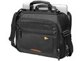 14'' Checkpoint friendly laptop case 5