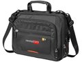 14'' Checkpoint friendly laptop case 6