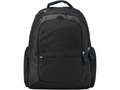 Day-tripper 16" laptop backpack 3