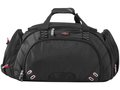 Proton travel bag 2