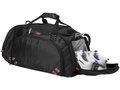 Proton travel bag 1