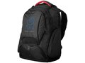 Vapor checkpoint-friendly 17'' computer backpack 4