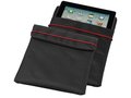 IPad sleeve Promo