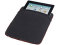 Reversible tablet sleeve 1