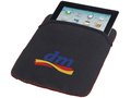 Reversible tablet sleeve 4