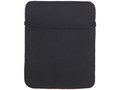 Reversible tablet sleeve 7