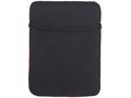 Reversible mini tablet sleeve 3